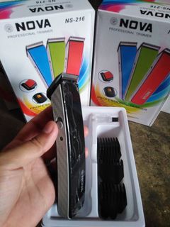 (Category: ) located in . Submitted by vianna_vons_online_shop (Listing ID 1011454522, Image 1). Description: .