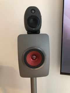 （分類：）位於 。 由 jacob0u0 提交（商品編號 1011572073，圖片 1）。簡介： 。