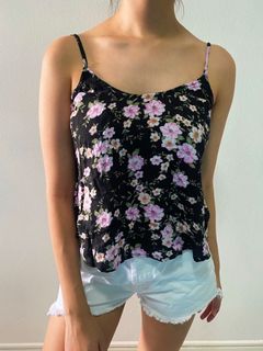 (Category: ) located in . Submitted by pefascloset (Listing ID 1011534411, Image 1). Description: .