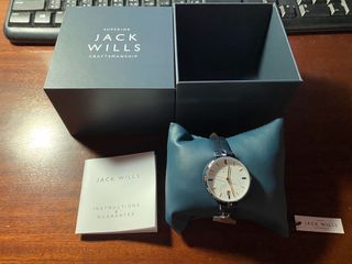 （分類：）位於 。 由 wauchung 提交（商品編號 1011612860，圖片 1）。簡介： 。