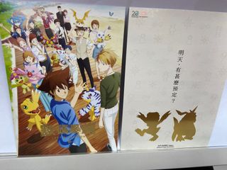 （分類：）位於 。 由 ling9721 提交（商品編號 1011476668，圖片 1）。簡介： 。