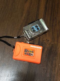（分類：）位於 。 由 momoohu 提交（商品編號 1011591751，圖片 1）。簡介： 。