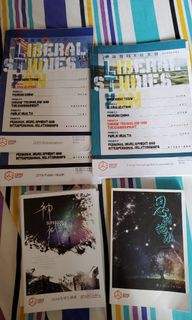 （分類：）位於 。 由 godfender 提交（商品編號 1011477603，圖片 1）。簡介： 。