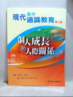 （分類：）位於 。 由 winnnterrr 提交（商品編號 1011649295，圖片 1）。簡介： 。