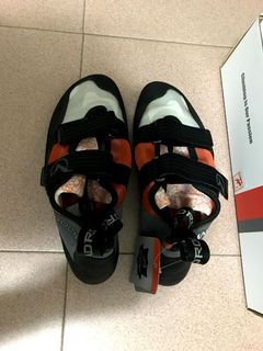 （分類：）位於 。 由 norris3n 提交（商品編號 1011659010，圖片 1）。簡介： 。