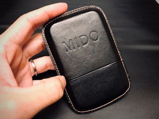 （分類：）位於 。 由 jskmr 提交（商品編號 1011632454，圖片 1）。簡介： 。