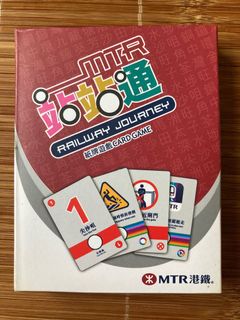 （分類：）位於 。 由 donlo98 提交（商品編號 1011447101，圖片 1）。簡介： 。