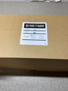 （分類：）位於 。 由 11121117 提交（商品編號 1011676022，圖片 1）。簡介： 。