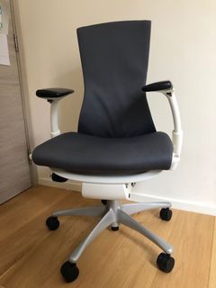 （分類：）位於 。 由 zermattc 提交（商品編號 1011493796，圖片 1）。簡介： 。
