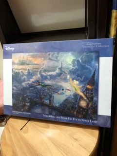 （分類：）位於 。 由 notfound004 提交（商品編號 1011670789，圖片 1）。簡介： 。