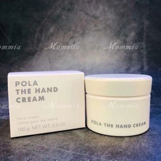 （分類：）位於 。 由 mommiastore 提交（商品編號 1011698803，圖片 1）。簡介： 。