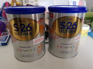 （分類：）位於 。 由 cpy433 提交（商品編號 1011447878，圖片 1）。簡介： 。