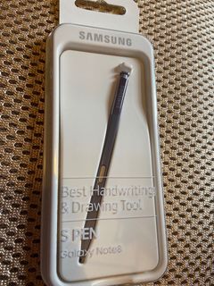 （分類：）位於 。 由 pik13 提交（商品編號 1011508534，圖片 1）。簡介： 。