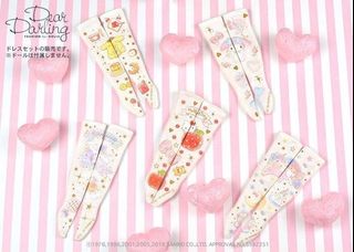 （分類：）位於 。 由 licca._.chan 提交（商品編號 1011693492，圖片 1）。簡介： 。