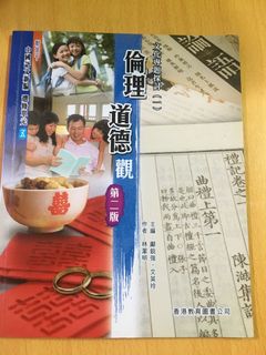 （分類：）位於 。 由 clickit. 提交（商品編號 1011548701，圖片 1）。簡介： 。