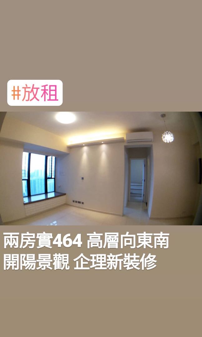 （分類：）位於 。 由 hoccleon 提交（商品編號 1011631475，圖片 1）。簡介： 。