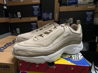 （分類：）位於 。 由 ygtwinner 提交（商品編號 1011569908，圖片 1）。簡介： 。