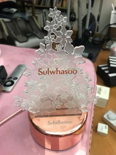 （分類：）位於 。 由 sofa0 提交（商品編號 1011662336，圖片 1）。簡介： 。