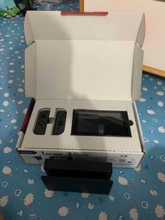 （分類：）位於 。 由 tiom0522 提交（商品編號 1011538258，圖片 1）。簡介： 。