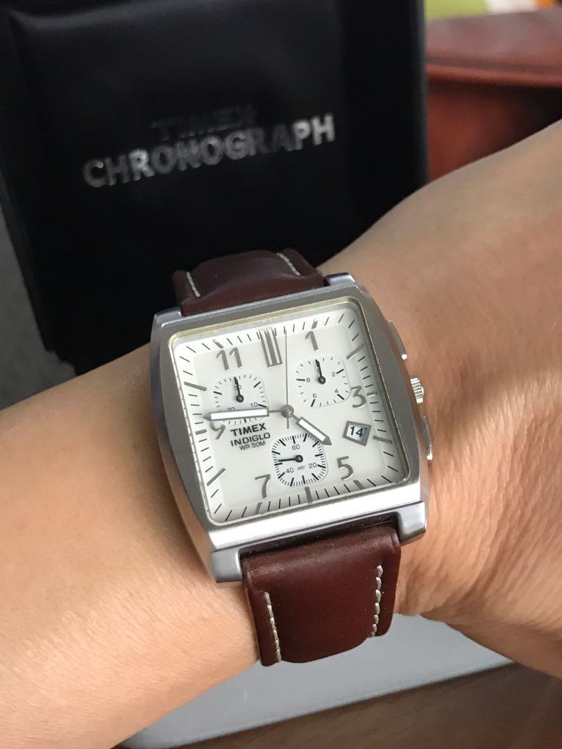 Timex t22242 outlet