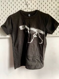 （分類：）位於 。 由 wsellstuff 提交（商品編號 1011487974，圖片 1）。簡介： 。