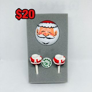 （分類：）位於 。 由 kimkwong 提交（商品編號 1011467060，圖片 1）。簡介： 。