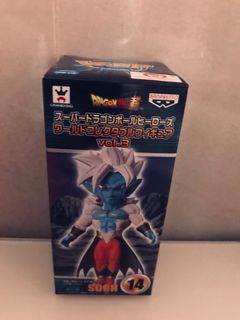 （分類：）位於 。 由 michealkt888 提交（商品編號 1011533447，圖片 1）。簡介： 。