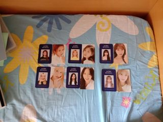 （分類：）位於 。 由 abigale.hello 提交（商品編號 1011487834，圖片 1）。簡介： 。