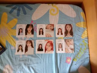 （分類：）位於 。 由 abigale.hello 提交（商品編號 1011488046，圖片 1）。簡介： 。