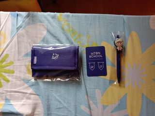 （分類：）位於 。 由 abigale.hello 提交（商品編號 1011490447，圖片 1）。簡介： 。