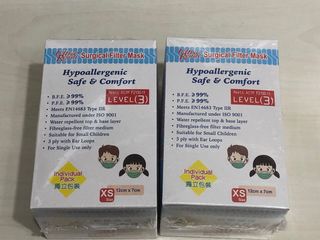 （分類：）位於 。 由 l123c 提交（商品編號 1011492518，圖片 1）。簡介： 。