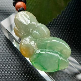 由 emerald_muna (刊登 ID 1011451141，圖片 1) 提交，位於 的 (類別：)，說明：。