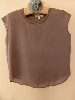 （分類：）位於 。 由 akincl 提交（商品編號 1011679608，圖片 1）。簡介： 。
