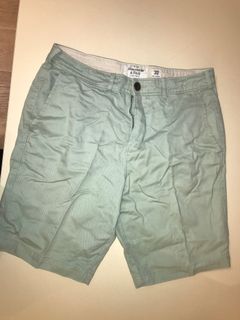 （分類：）位於 。 由 sealy__ 提交（商品編號 1011573677，圖片 1）。簡介： 。