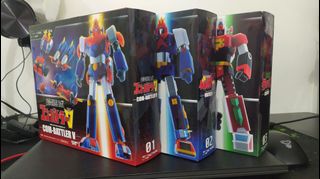 (Category: ) located in . Submitted by lemnevado (Listing ID 1011677981, Image 1). Description: .