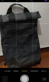 （分類：）位於 。 由 tedtedyiti 提交（商品編號 1011657365，圖片 1）。簡介： 。
