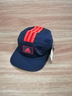 (Category: ) located in . Submitted by afidstore (Listing ID 1011580200, Image 1). Description: .