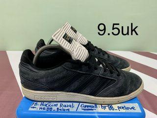 adidas busenitz malaysia