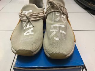 (Kategori: ) berada di . Dikirim oleh jonathan0819 (ID iklan 1011591719, Gambar 1). Deskripsi: .