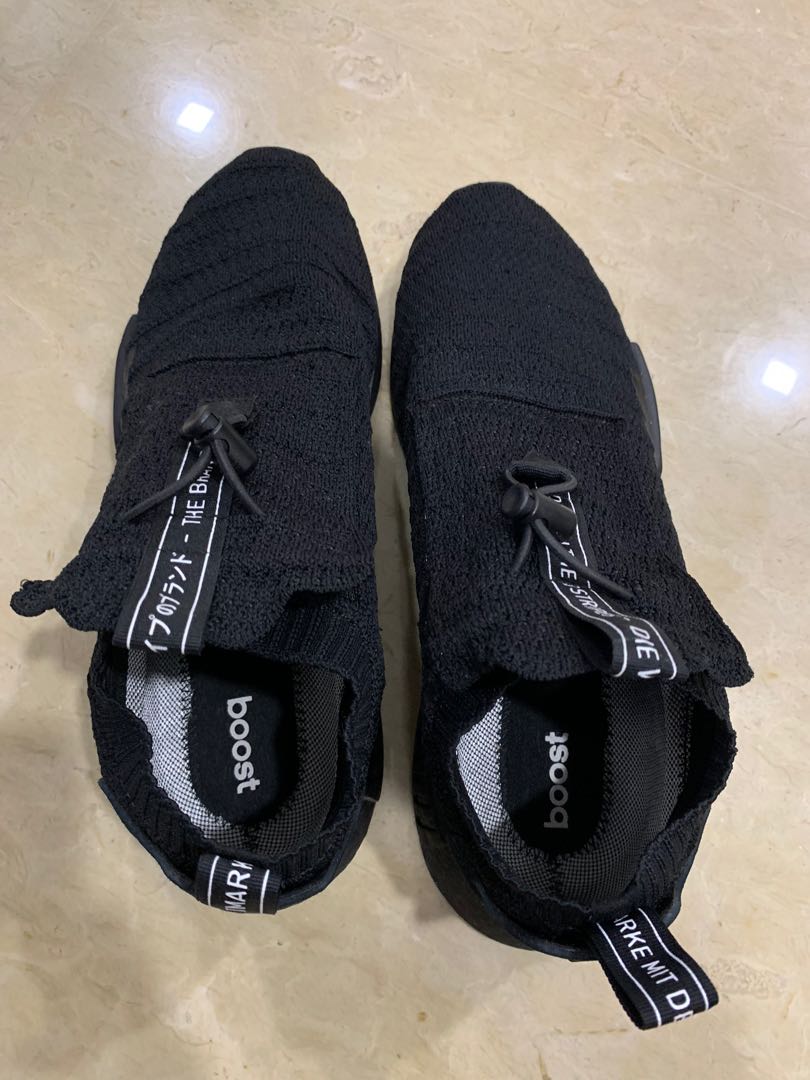 Nmd_ts1 primeknit online gtx shoes singapore