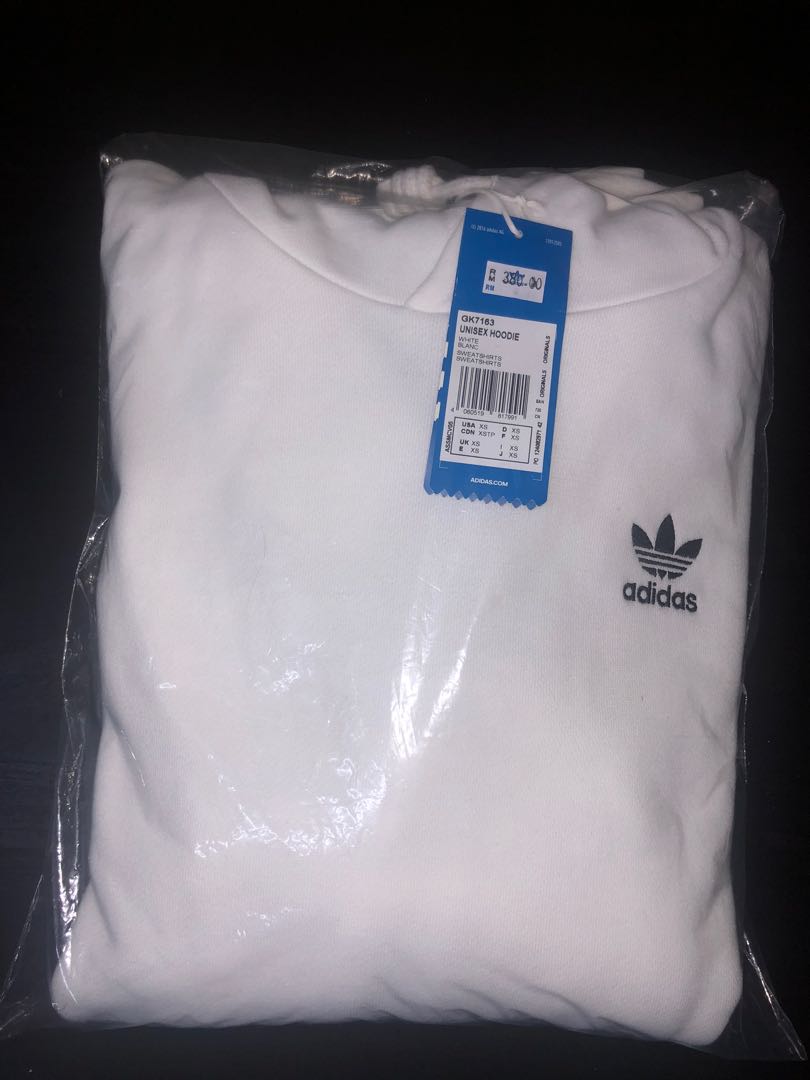 adidas gk7163