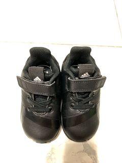 Adidas RapidaRun Avengers Boy’s Shoes