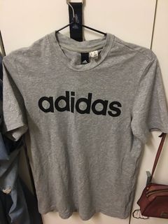 由 wang978 (刊登 ID 1011667411，圖片 1) 提交，位於 的 (類別：)，說明：。