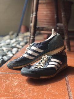 (Category: ) located in . Submitted by rahimraziff_ (Listing ID 1011463706, Image 1). Description: .