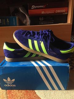 (Category: ) located in . Submitted by ikhwan.amiruddin (Listing ID 1011546589, Image 1). Description: .