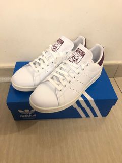 （分類：）位於 。 由 babbyyyy 提交（商品編號 1011660279，圖片 1）。簡介： 。