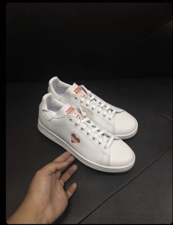 adidas stan smith limited