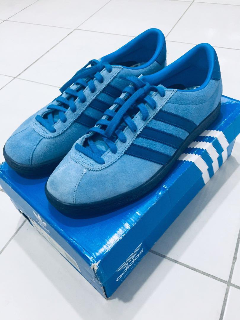 Adidas tahiti clearance size 9
