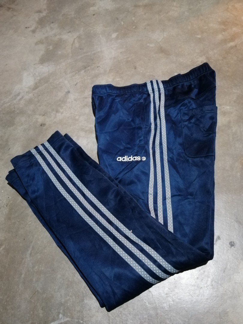 Adidas top neo tracksuit