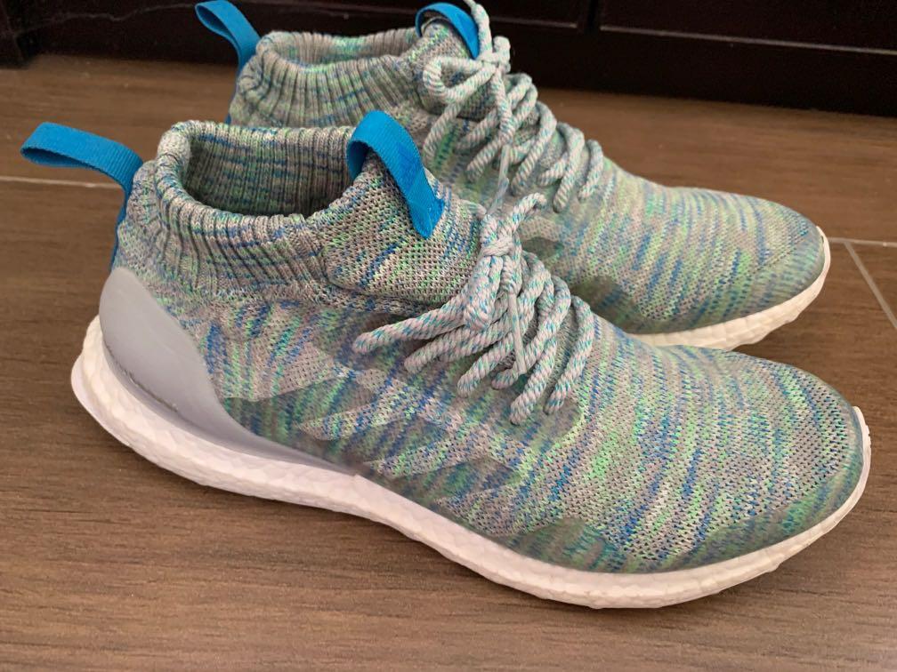 adidas ultra boost size 9